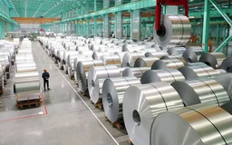 Việt Nam không bị áp thuế 46% những mặt hàng nào?