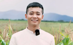 Quang Linh Vlogs và Hằng Du Mục: Từ hào quang rực rỡ đến bóng tối lao lý