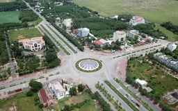 Nâng khống giá đất - chiêu trò của giới đầu cơ