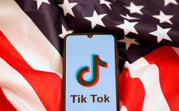 Trung Quốc 'phanh' thương vụ bán TikTok