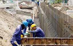 Thủ tướng phê bình 57 đơn vị về giải ngân đầu tư công
