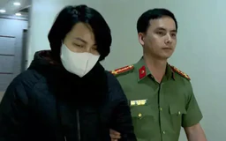 Xử lý 30 công ty 'ma' mua bán hàng nghìn hóa đơn