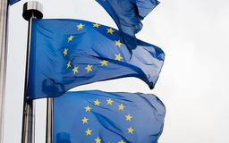 Kế hoạch quốc phòng mới của EU đối diện nhiều thách thức