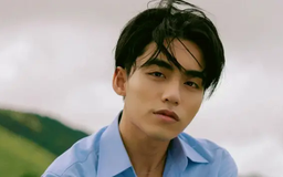 MONO mang chuyện tình của ông bà vào MV