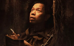 'Địa Đạo' dẫn đầu doanh thu phòng vé