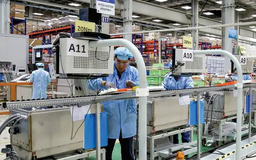 VCCI và AmCham gửi thư tới Bộ Thương mại Mỹ