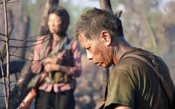 'Địa đạo' thu hơn 30 tỷ đồng sau hai ngày chiếu sớm