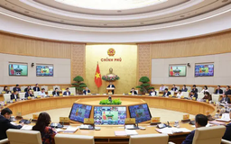 Cần thích ứng linh hoạt, đảm bảo các mục tiêu phát triển