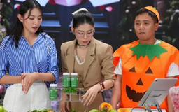 Người nổi tiếng phải có trách nhiệm trên mạng xã hội
