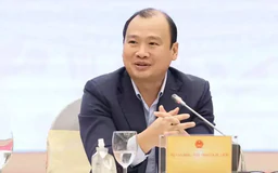 Sẽ tăng mức phạt người nổi tiếng vi phạm quảng cáo