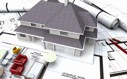 Đất nằm trong quy hoạch có được xây dựng nhà ở không?