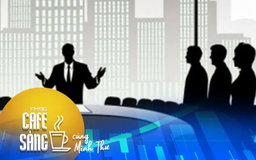 Gửi thư mời cổ đông - Chuyện nhỏ mà không nhỏ