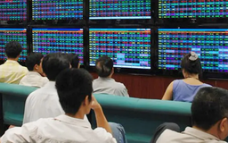 Kỳ vọng VN-Index có nhịp phục hồi sau kỳ nghỉ lễ