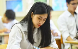 Quy đổi chứng chỉ ngoại ngữ phải công bằng, minh bạch