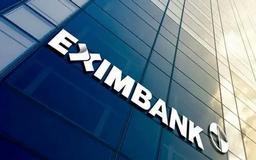 Eximbank Bình Tân để khách sử dụng vốn sai mục đích