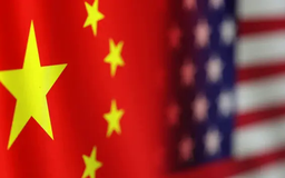 Trung Quốc cứng rắn trước thuế quan của ông Trump
