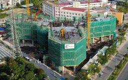 Giải pháp hạn chế tình trạng dự án treo