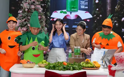 Đặt niềm tin vào người nổi tiếng: Đã đến lúc cần tỉnh táo