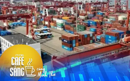 Triển vọng đàm phán của Việt Nam với Mỹ