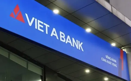 VietABank muốn tăng gấp đôi vốn và lên sàn trong năm 2025