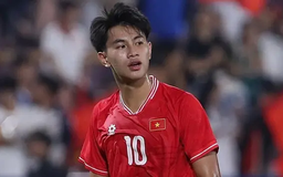 Trần Gia Bảo, Hoàng Trọng Duy Khang bị kiểm tra doping
