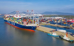 Thuế quan của Mỹ tạo thách thức lớn cho kinh tế Việt Nam