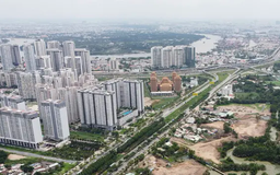 Doanh nghiệp khó tiếp cận, người dân lại ngại vay ngân hàng