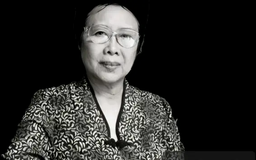 Phu nhân cố Thủ tướng Võ Văn Kiệt qua đời