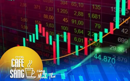 Thị trường chứng khoán giảm sâu đã đủ để mua vào?