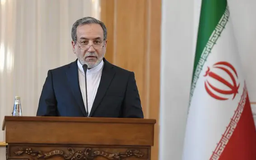 Iran tỏ ra thận trọng trước cuộc đàm phán với Mỹ
