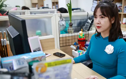 Sẽ bỏ quản lý công chức theo ngạch, bậc