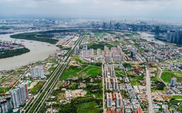 Nghị quyết 170, 171 giúp vực dậy thị trường bất động sản