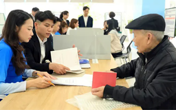 Sắp xếp cán bộ phải đảm bảo hợp lý