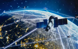 Dịch vụ internet vệ tinh qua góc nhìn chuyên gia