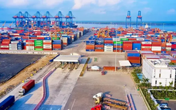 90 ngày đàm phán, kỳ vọng mức thuế nào cho Việt Nam?