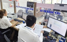 Không hoàn thành nhiệm vụ có thể bị thôi việc sau 6 tháng