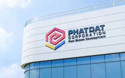 Cổ đông PDR, DIC bị bán giải chấp hàng triệu cổ phiếu