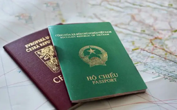 Đề xuất 'nới lỏng' chính sách nhập tịch Việt Nam