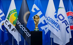 64 đội có thể tham dự World Cup 2030: được và mất?
