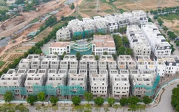 Hà Nội sẽ có thêm 6.700 nhà thấp tầng trong năm 2025