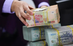 Hoàn tự động gần 230 tỷ đồng thuế thu nhập cá nhân