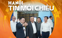 Hà Nội tư vấn hỗ trợ thành lập doanh nghiệp miễn phí | Hà Nội tin mỗi chiều