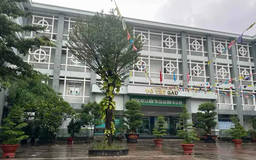 Yêu cầu làm rõ 29 học sinh ngộ độc ở TP. HCM