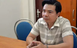 Khởi tố 6 nhân viên nhà xe ẩu đả giữa đường