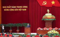 Hội nghị Trung ương 11 thông qua nhiều quyết sách lịch sử