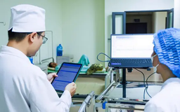Tháng 9/2025 phải hoàn thành bệnh án điện tử trên toàn quốc