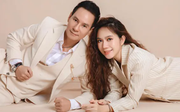 Minh Hà sẽ vào vai diễn nào trong 'Lật mặt 8'?