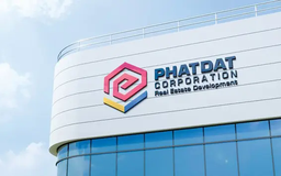 Các vi phạm thao túng thị trường chứng khoán