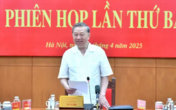 Đảm bảo hoạt động thông suốt trước, trong và sau sắp xếp