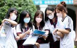 Lựa chọn ngành học trong mùa tuyển sinh mới